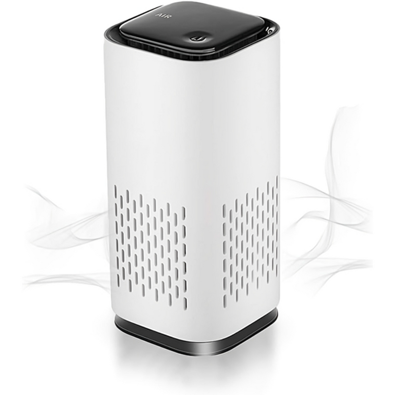 Air Purifier