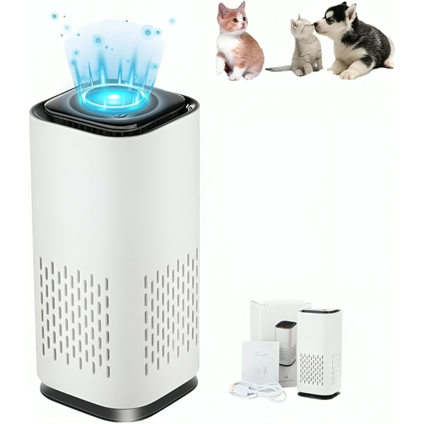 Air Purifier