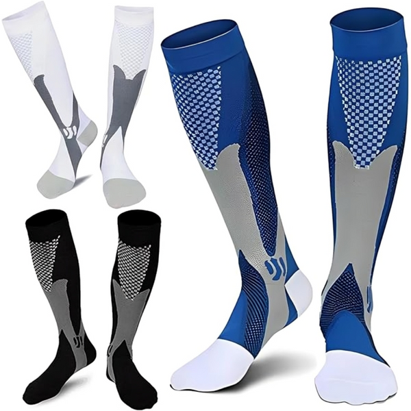 Compression Socks