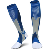 Compression Socks