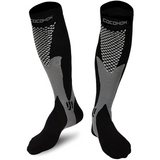 Compression Socks