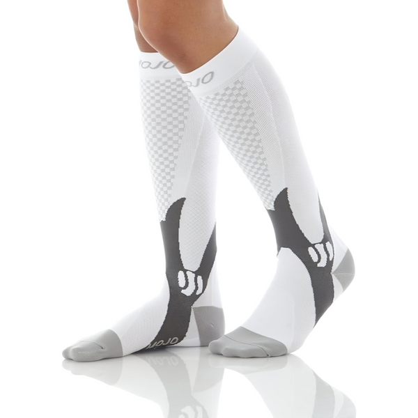 Compression Socks