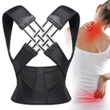 Instant Posture Corrector