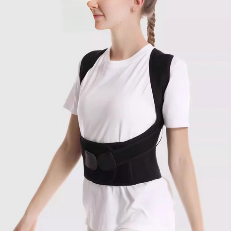 Instant Posture Corrector